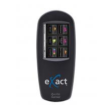 爱色丽 eXact便携式分光光度仪