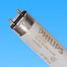 D65灯管 PHILIPS TLD36W/965 ...