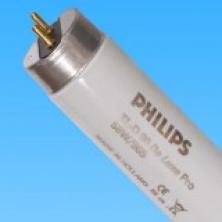 D65灯管 PHILIPS TLD58W/965 ...