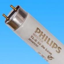 D50灯管 PHILIPS TLD36W/950 MADE IN HOLLAND 120cm