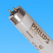D50灯管 PHILIPS TLD58W/950 MADE IN HOLLAND 150cm