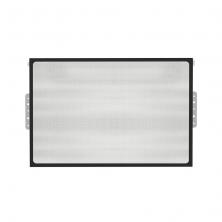 T6040-X吊顶环境灯