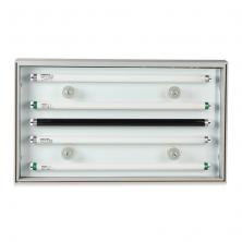 标准光源对色灯箱T60(4)四光源