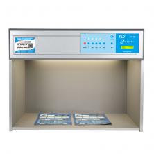 标准光源对色灯箱T60(5)五光源