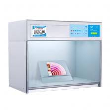 英式T60B四光源对色灯箱