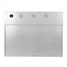 美式M60六光源对色灯箱