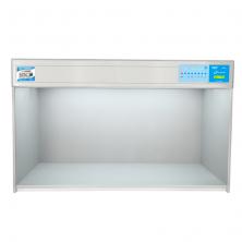 特大型标准光源对色灯箱P120