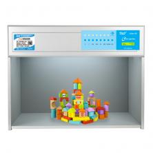 Color-60(2合1)八光源 TILO标准光源...