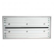 P120大型 TILO标准光源对色灯箱