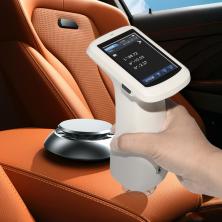 KS-510分光色差仪