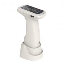 KS-500分光色差仪