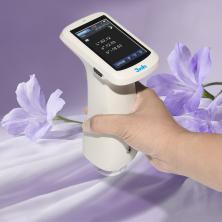 KS-200分光色差仪