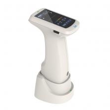 KS-100分光色差仪