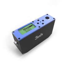 在线非接触式光泽度YG60L PLUS