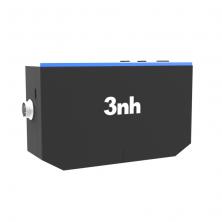 在线非接触式光泽度YG60L PLUS