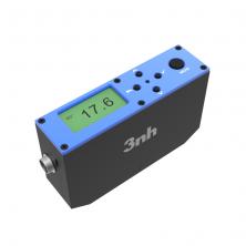 在线非接触式光泽度YG60L PLUS