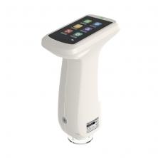 PS410分光色差仪