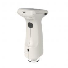 PS420分光色差仪