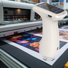 PS420分光色差仪