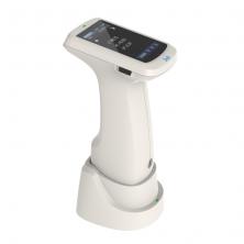 PS430分光色差仪