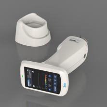 PS500分光色差仪