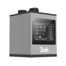 非接触式分光测色仪YL70