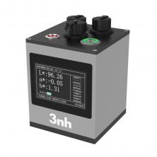 非接触式分光测色仪YL72