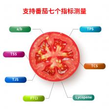 分光测色仪YS4582