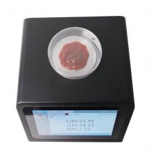 大口径分光色差仪PS809